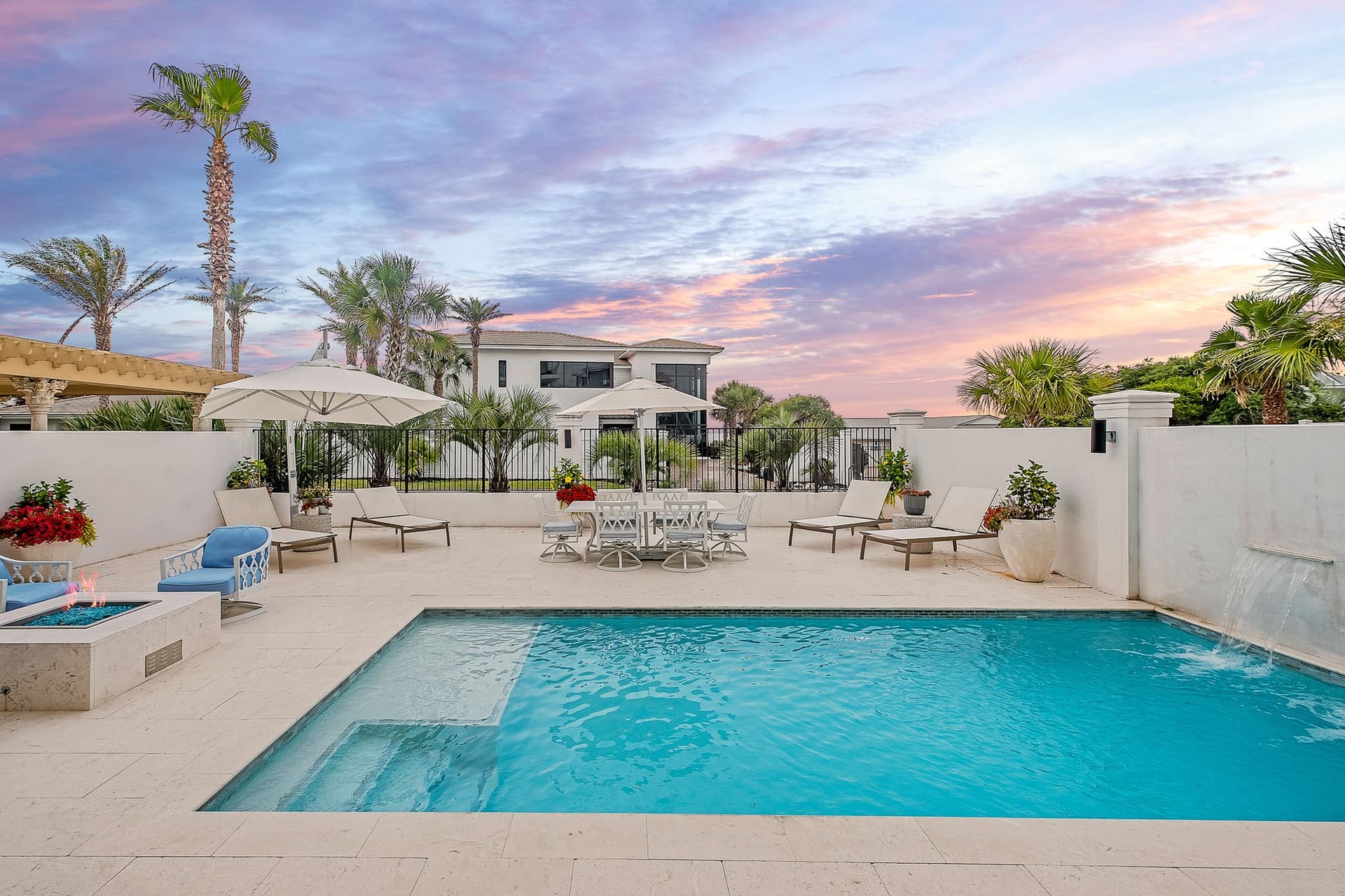 It's About Time - Image 2