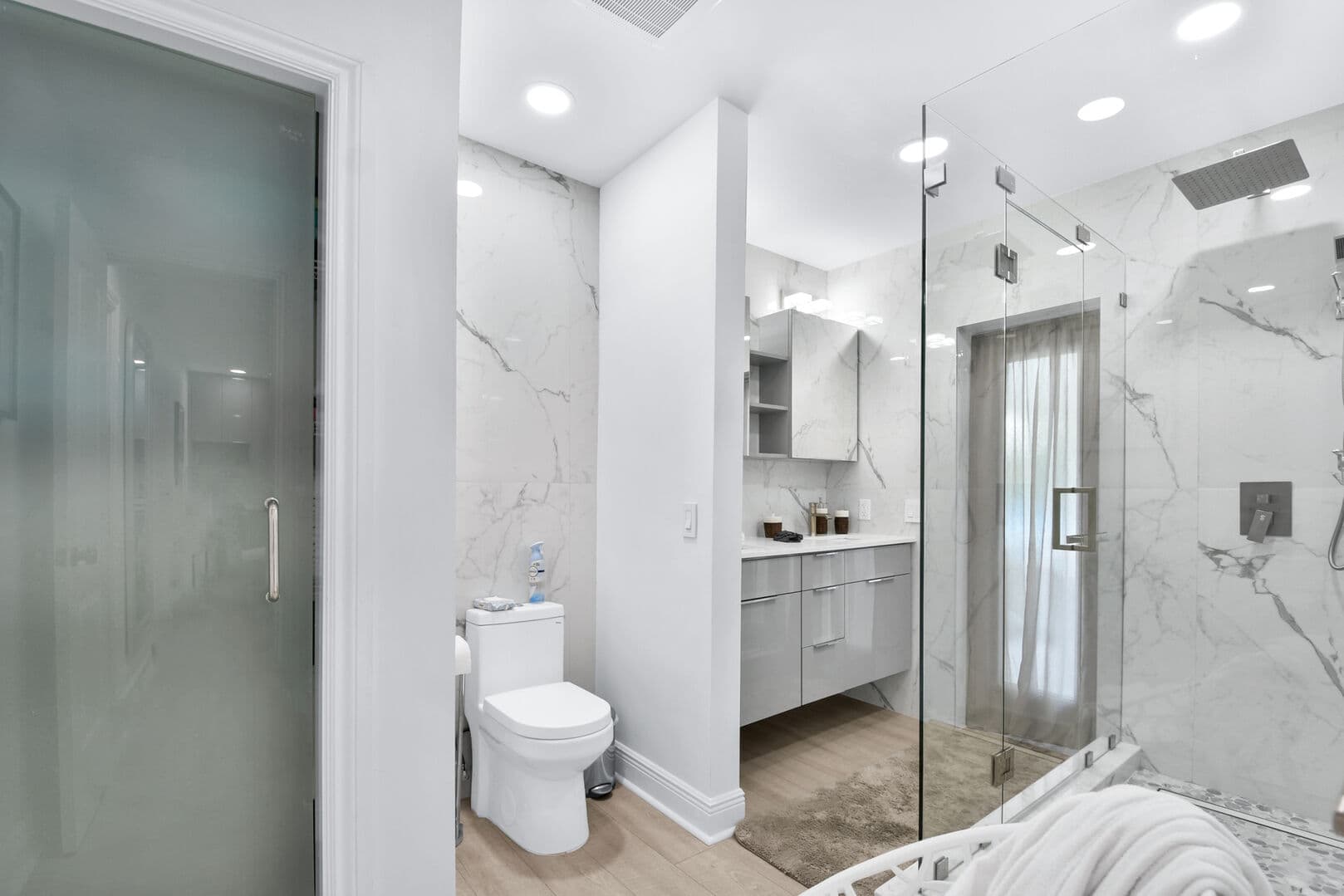 Bolender Home - Image 25