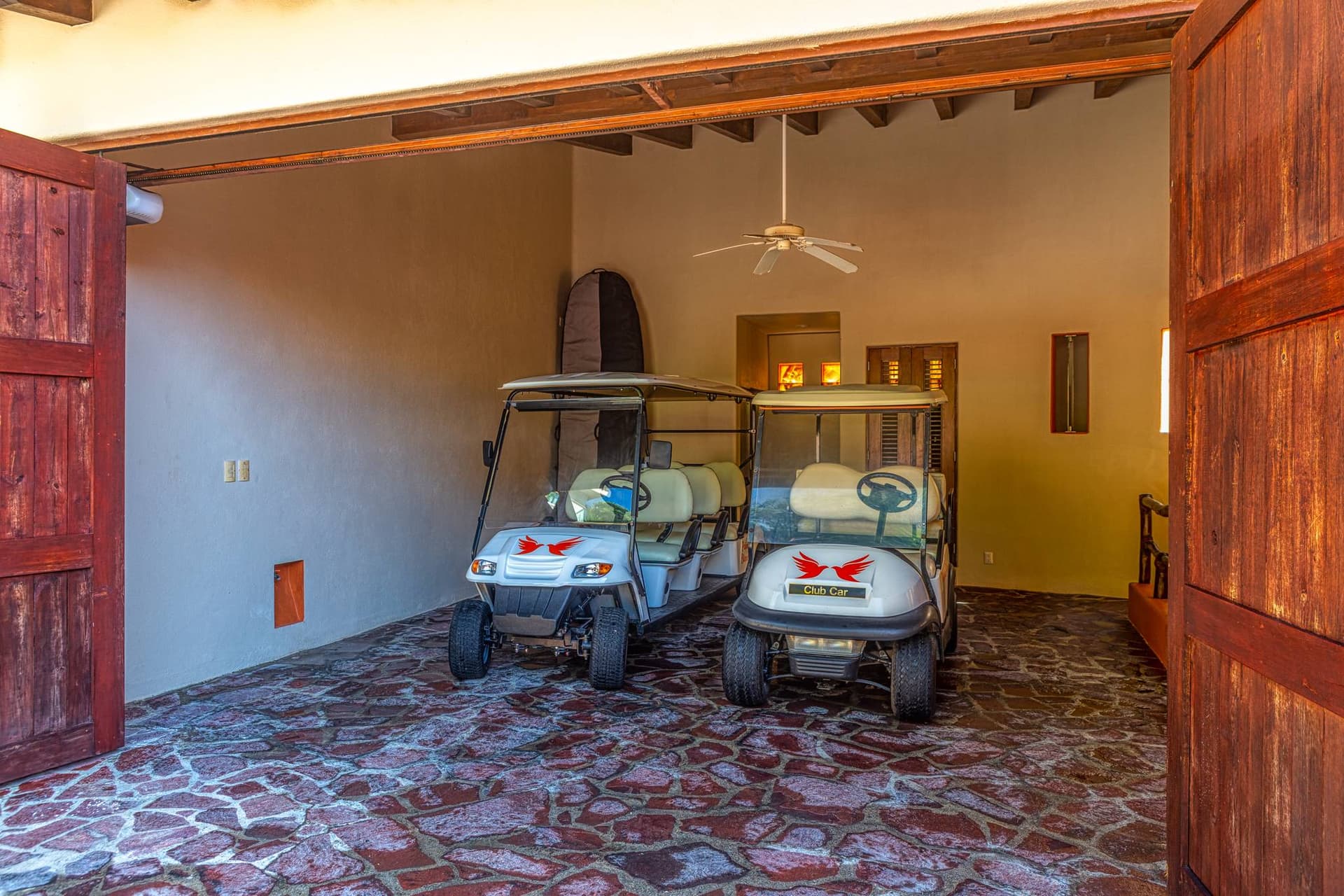 Villa Paloma Blanca - Image 17