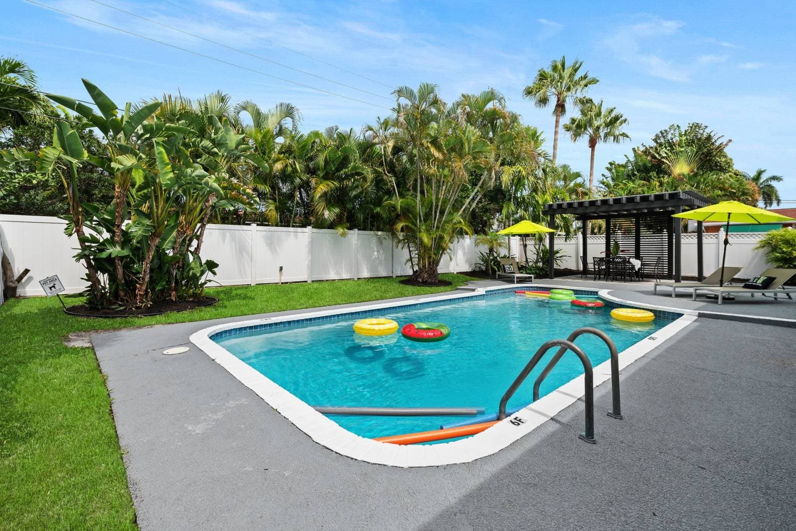 Casa Mojito - Image 2