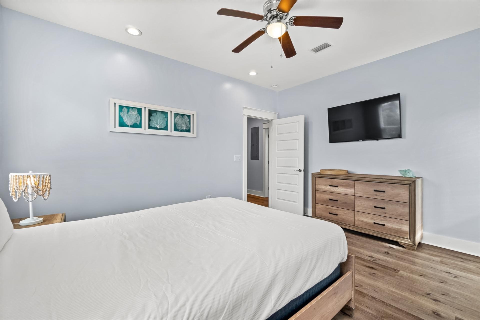 Blue Yonder Villa - Image 36