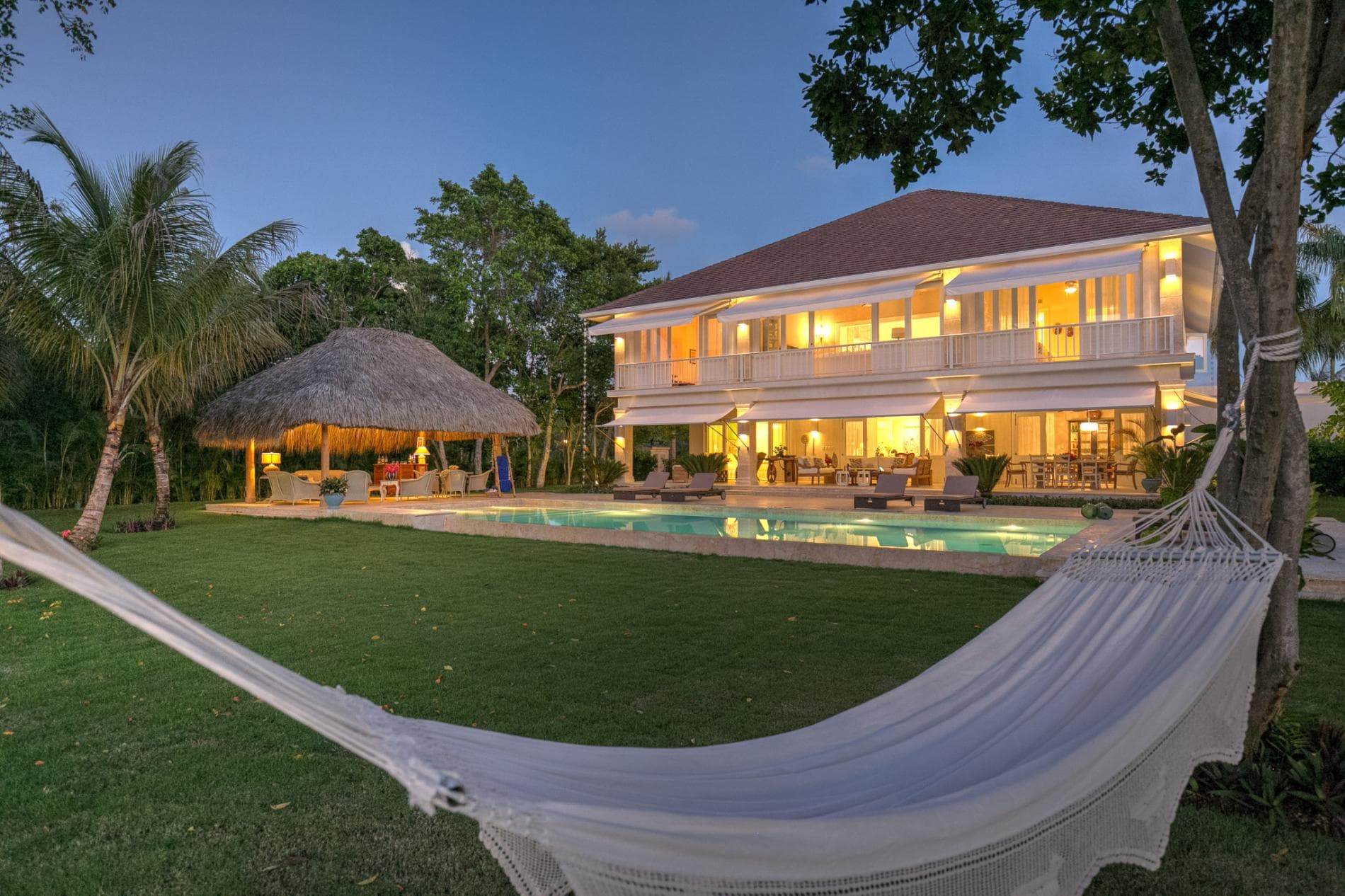 Hacienda A13 - Image 4