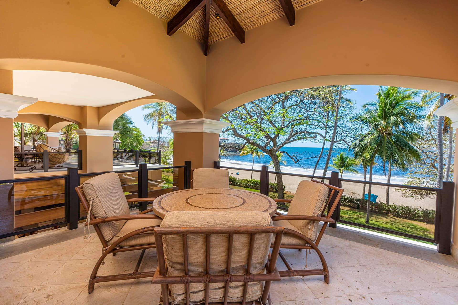 Hacienda del Arbol - Image 10