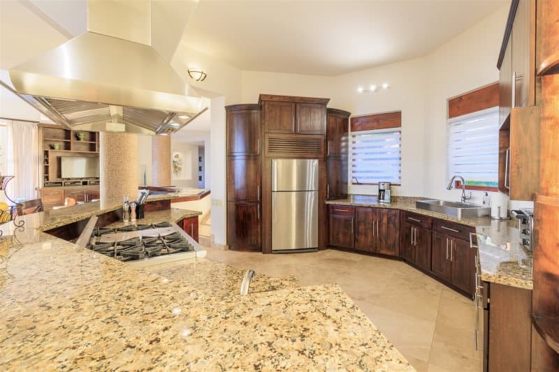 Casa Bella Place - Image 24