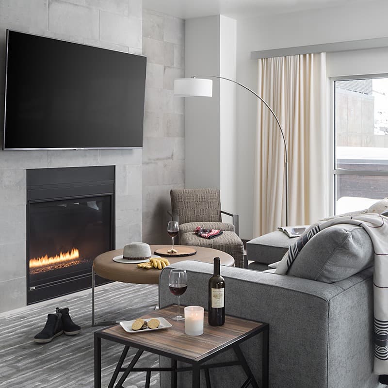 Lupine Home - Image 1