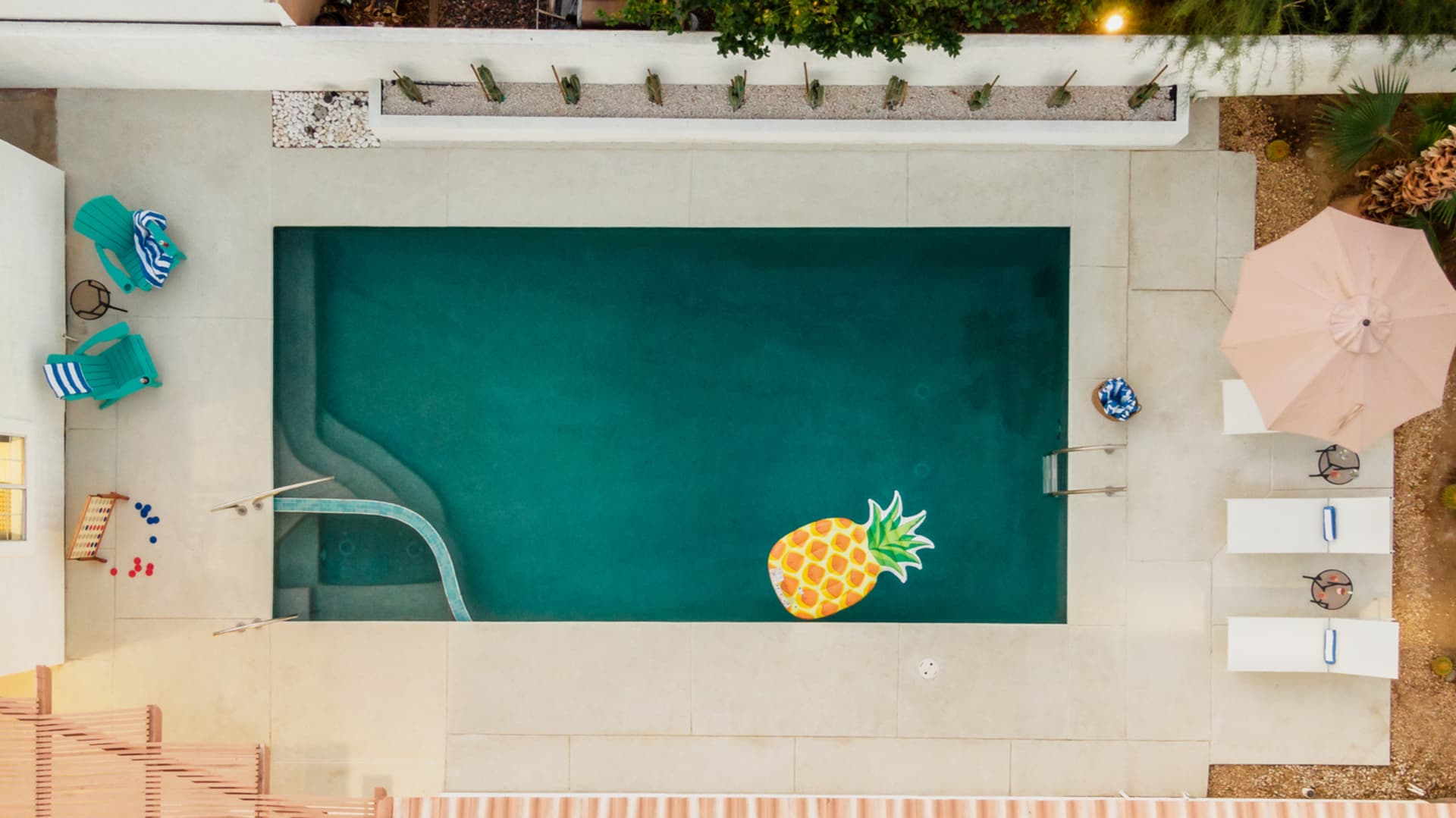 Casa Piña - Image 2