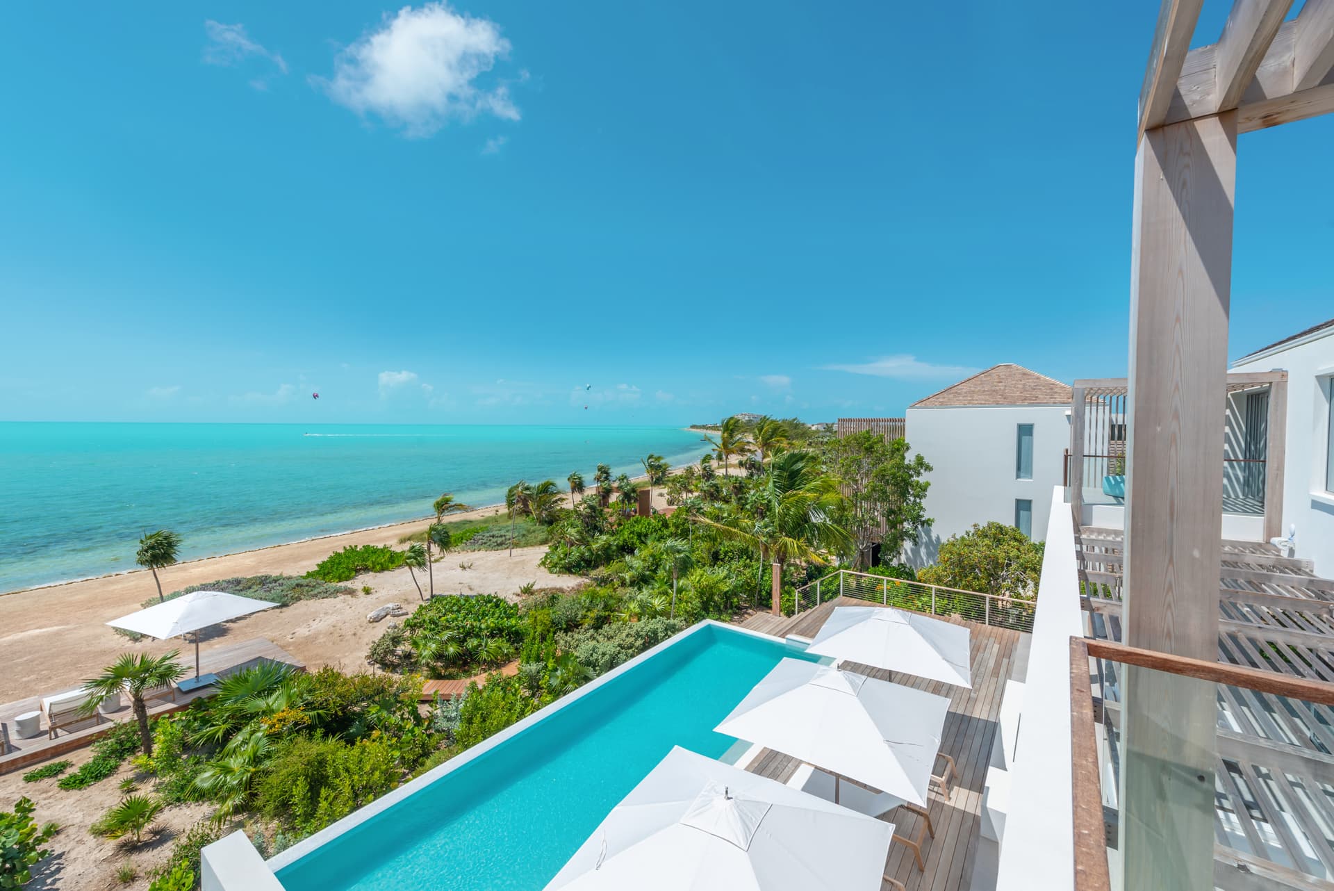 Conch Villa - Image 23