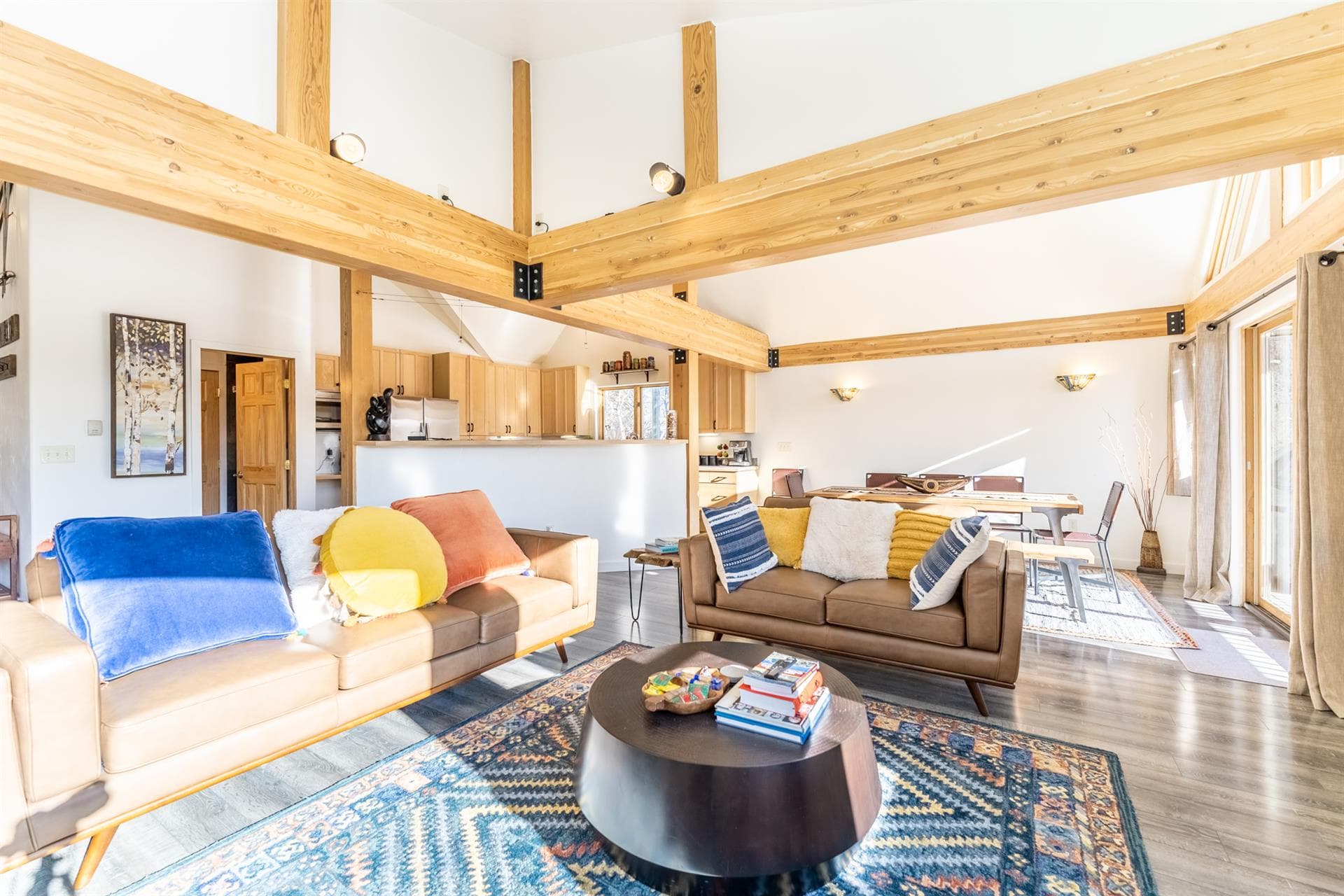 Rasor Court House - Image 7