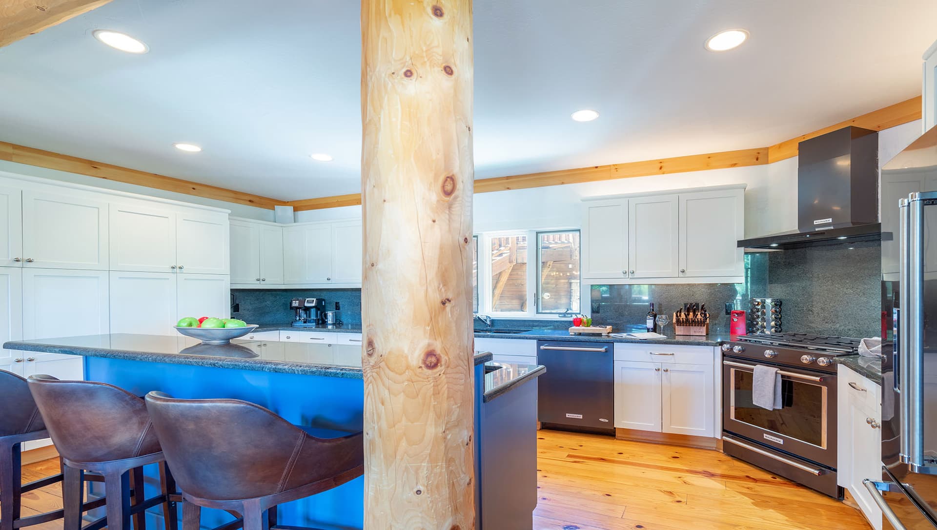 Mountain Melody - Image 10