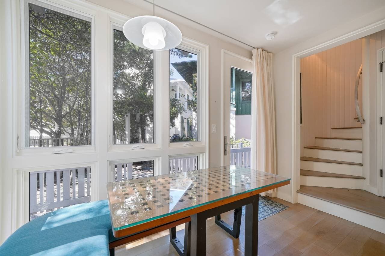 Little Feet Home - Image 7