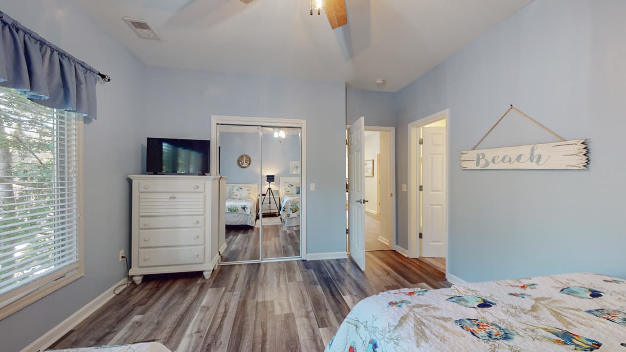 Ginger Beer Place - Image 30