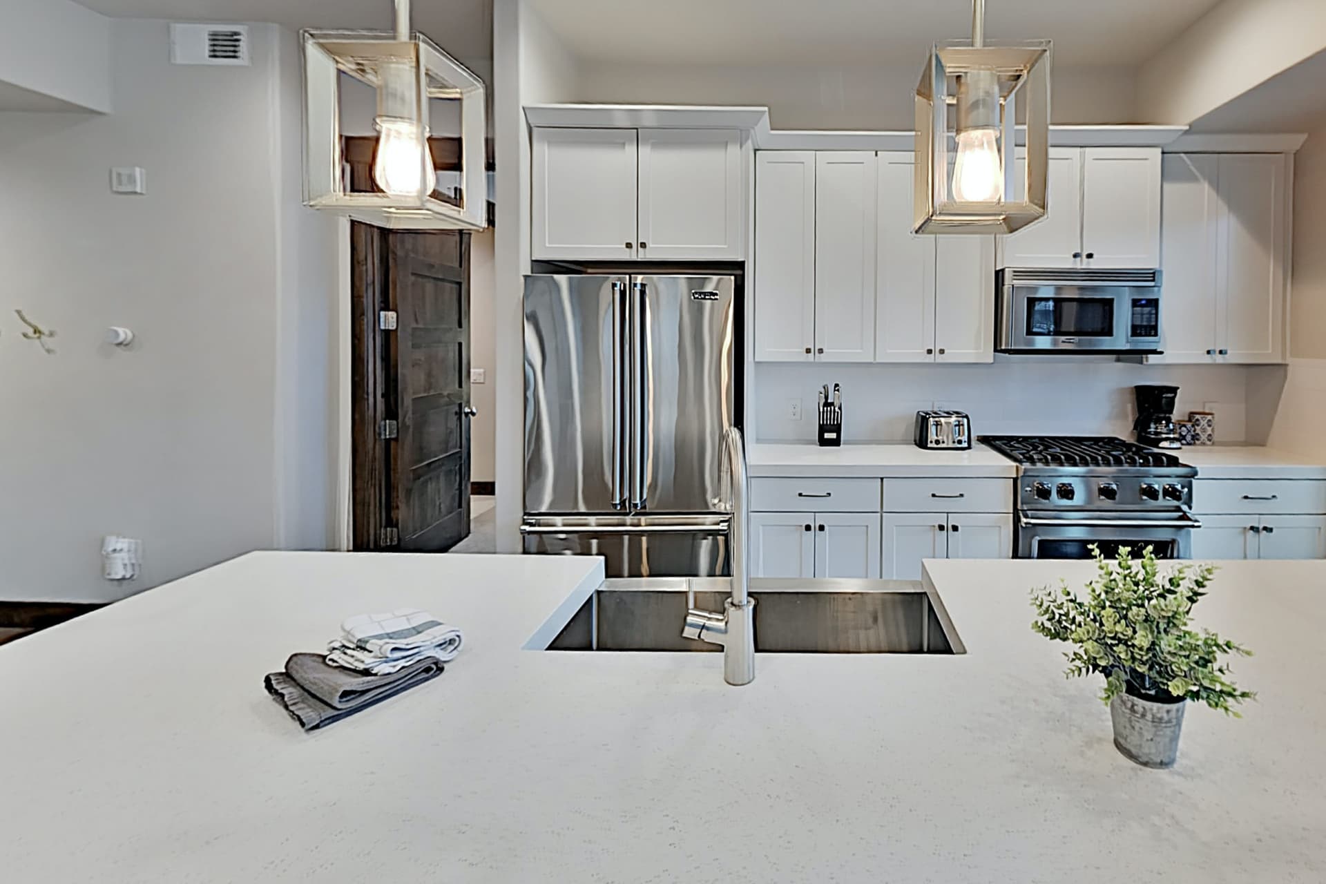 Blackstone 1G Home - Image 5