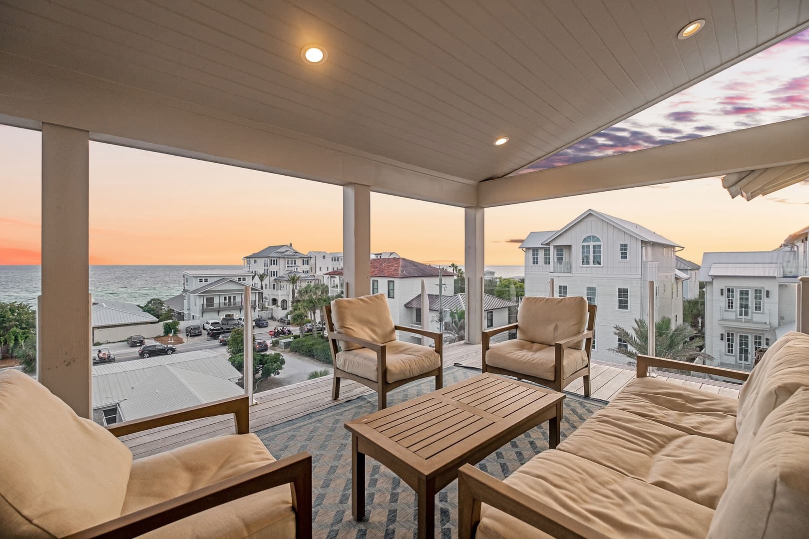 Dogwood Lookout - Image 52