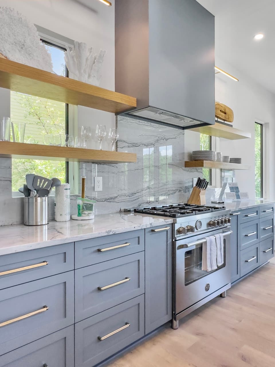 Surfside Drop - Image 33