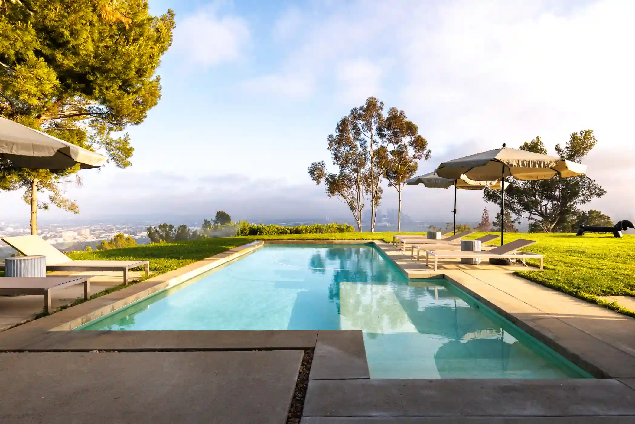 Vue Moderne - Image 8