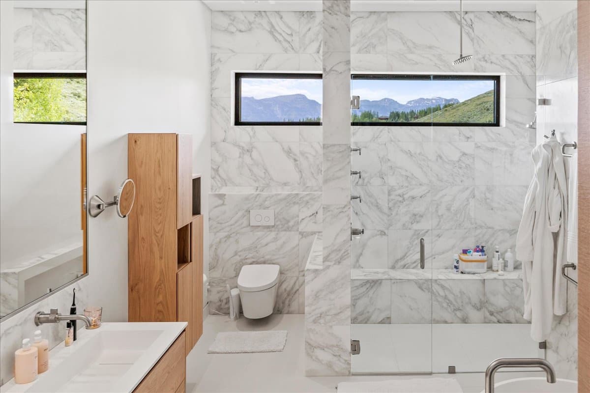 Panda Ranch - Image 23