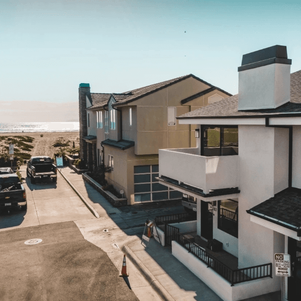 O'Neill I Condo - Image 10