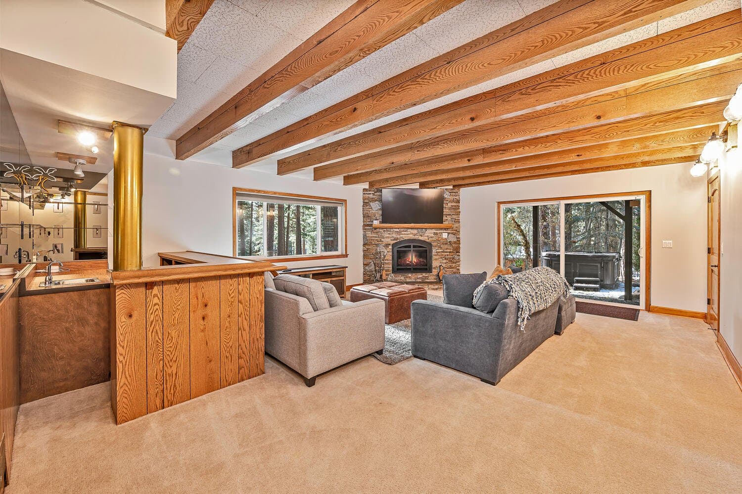 Lynda House - Image 20