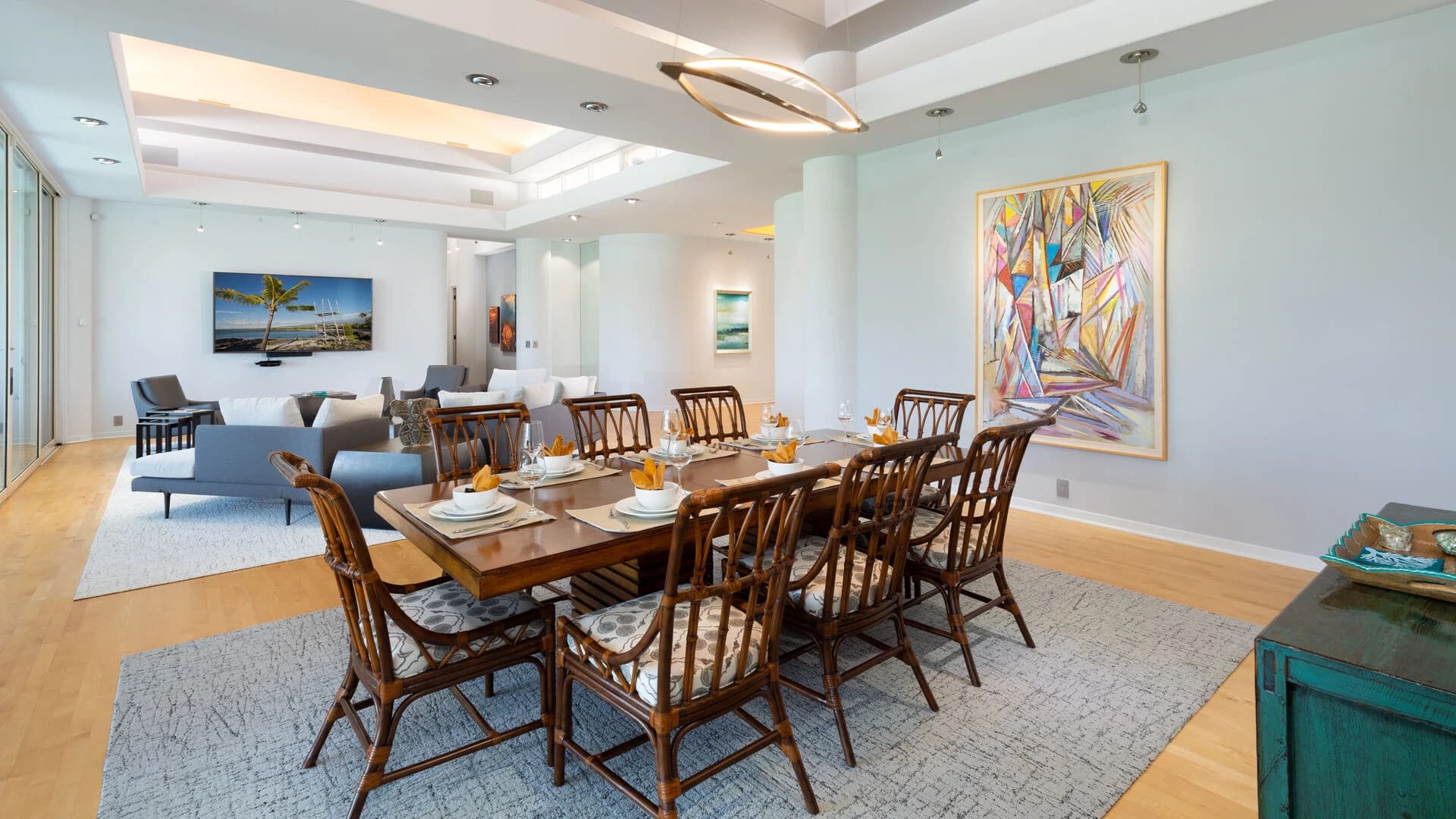 Champion View Retreat - Image 11