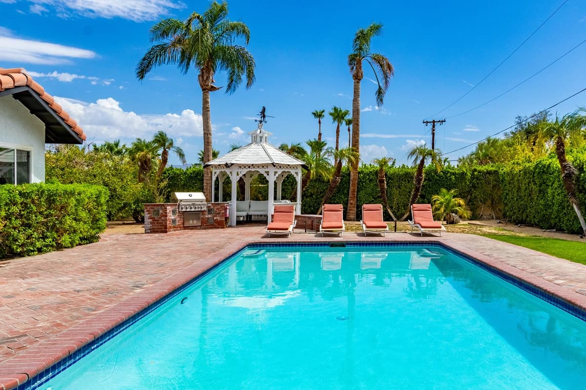 Catalina Oasis - Image 18