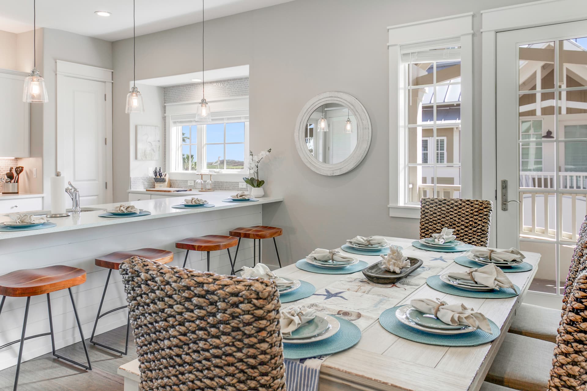 Tropical Marlin - Image 4