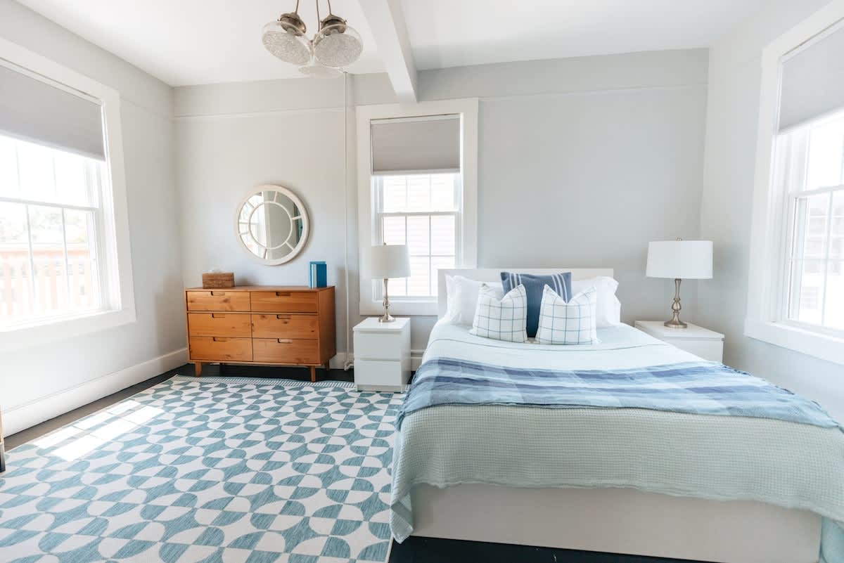 Breakhouse Haven - Image 34