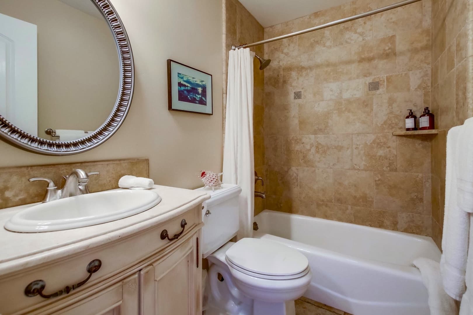 Italia House - Image 15