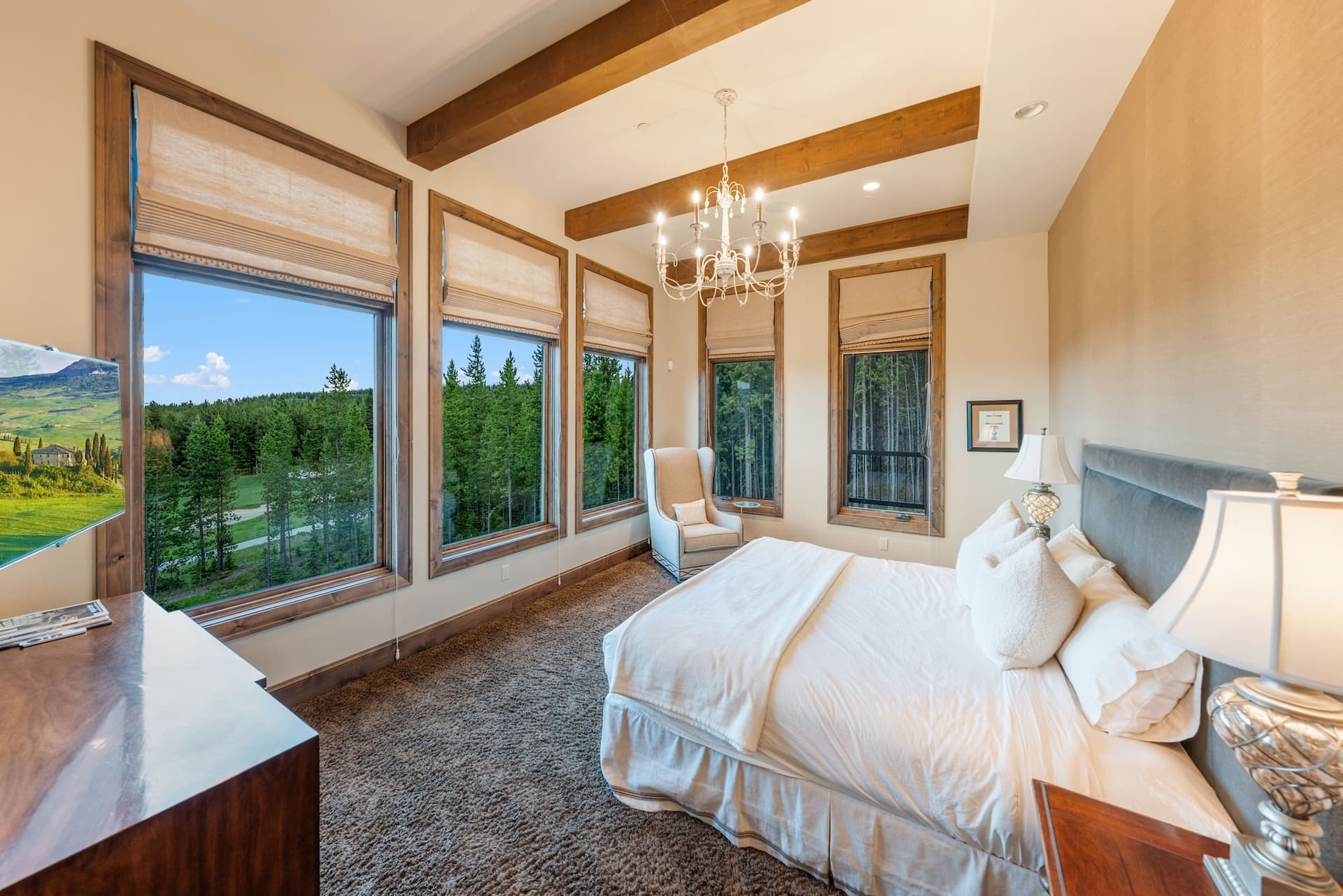 Last Best Chalet - Image 21