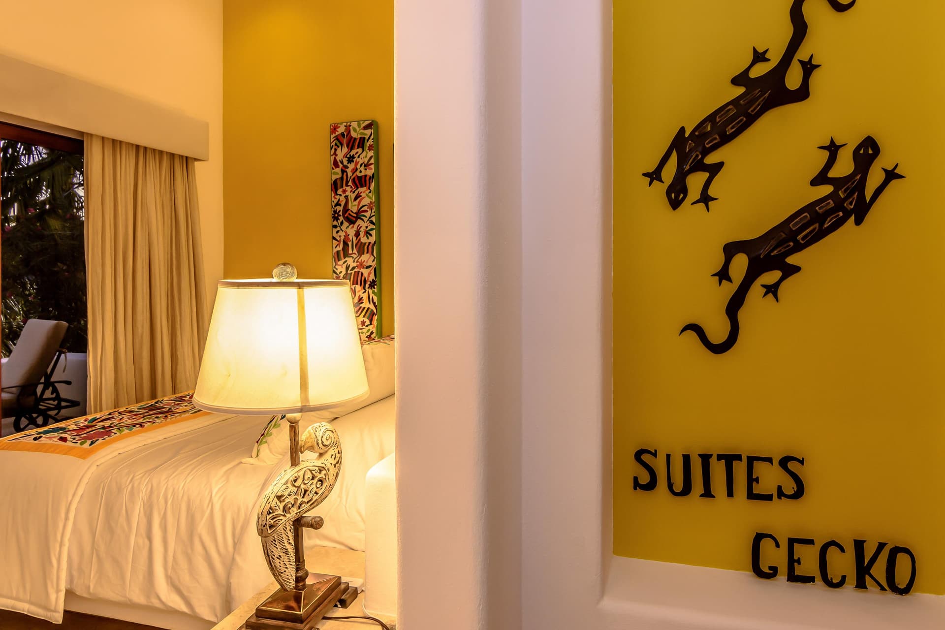 Casa Soñara - Image 28