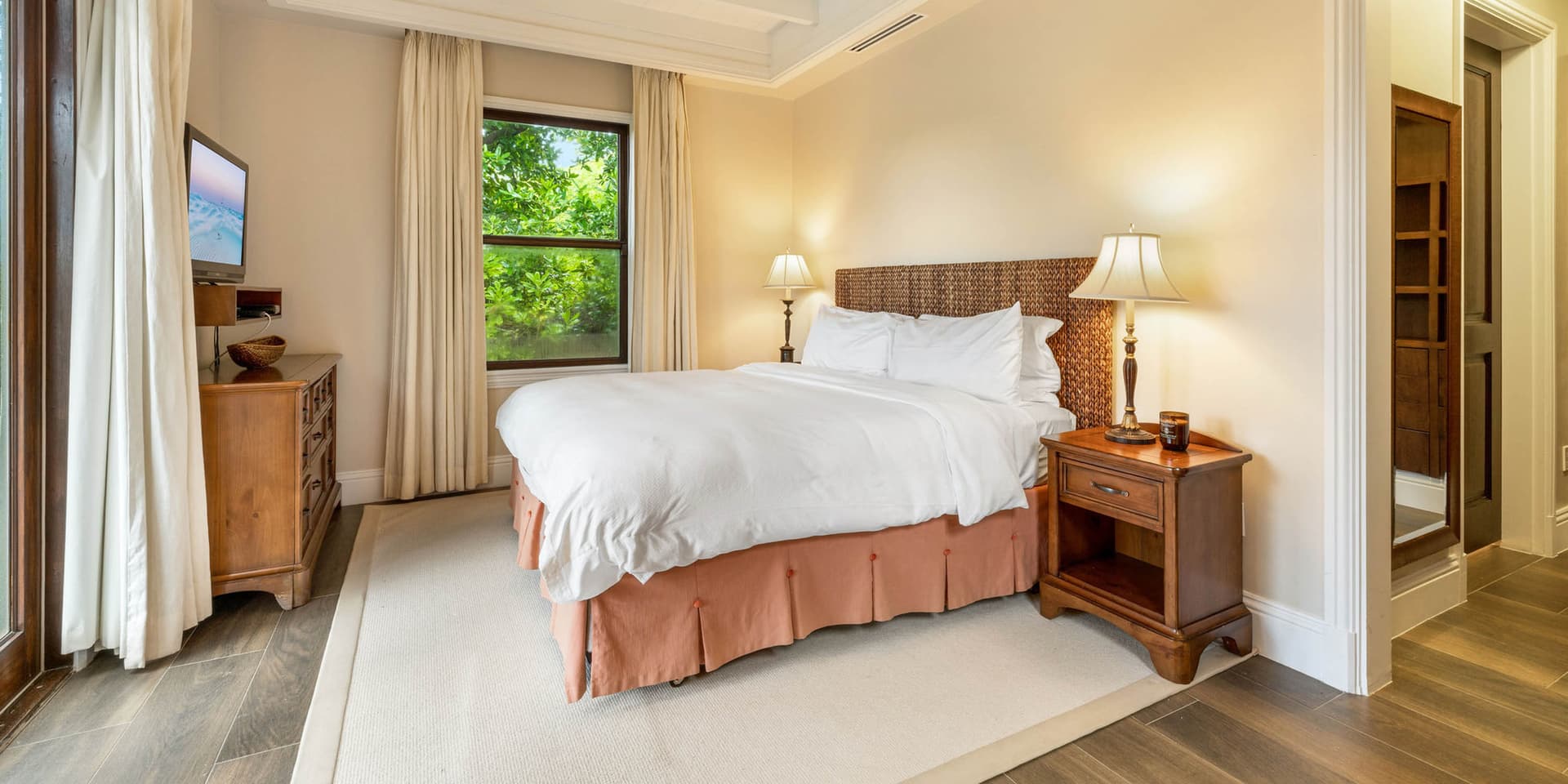 Ritz Place - Image 43