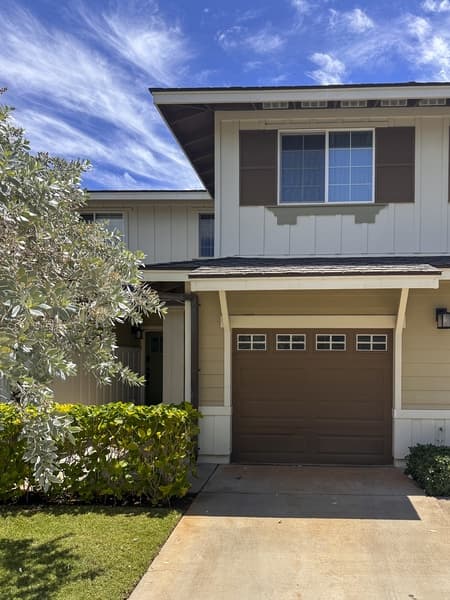 Hillside Villas #1500-7 - Image 19