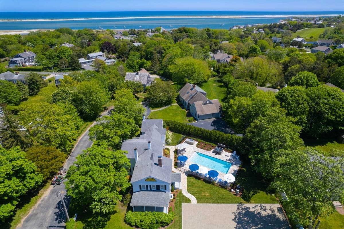 Gables Haven - Image 3