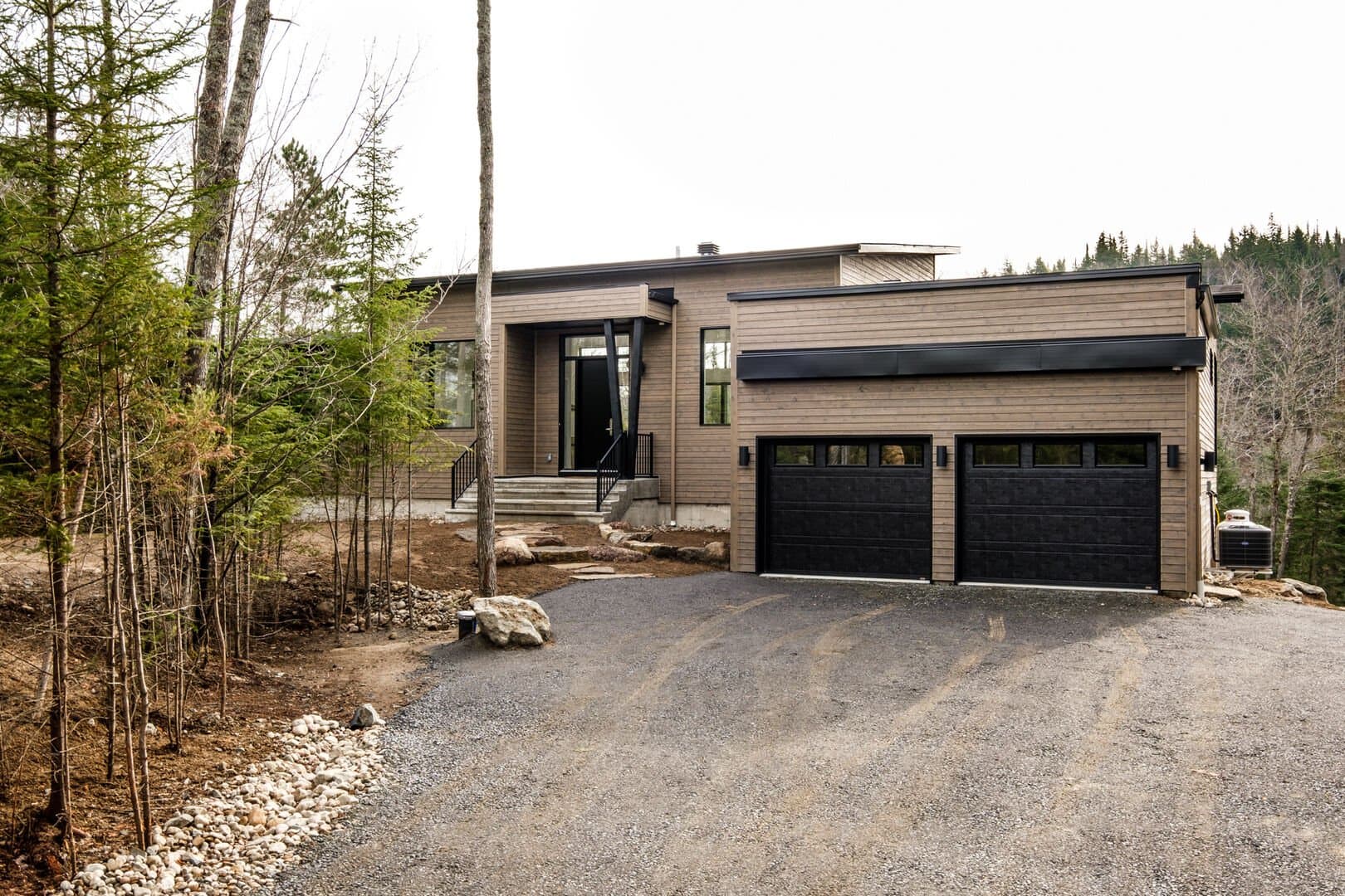 Chalet Du Denali - Image 25