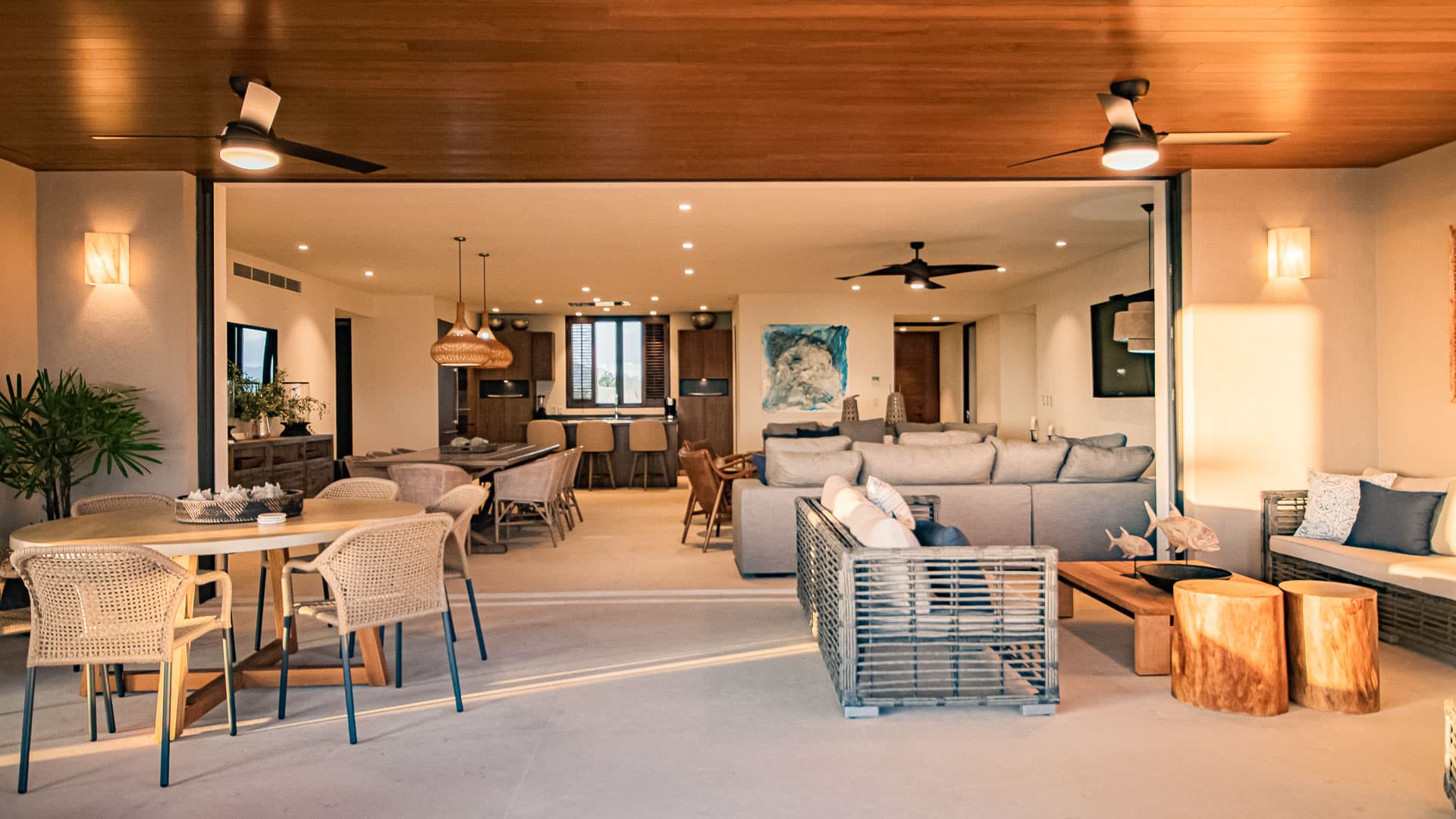 Felicidad Home - Image 2