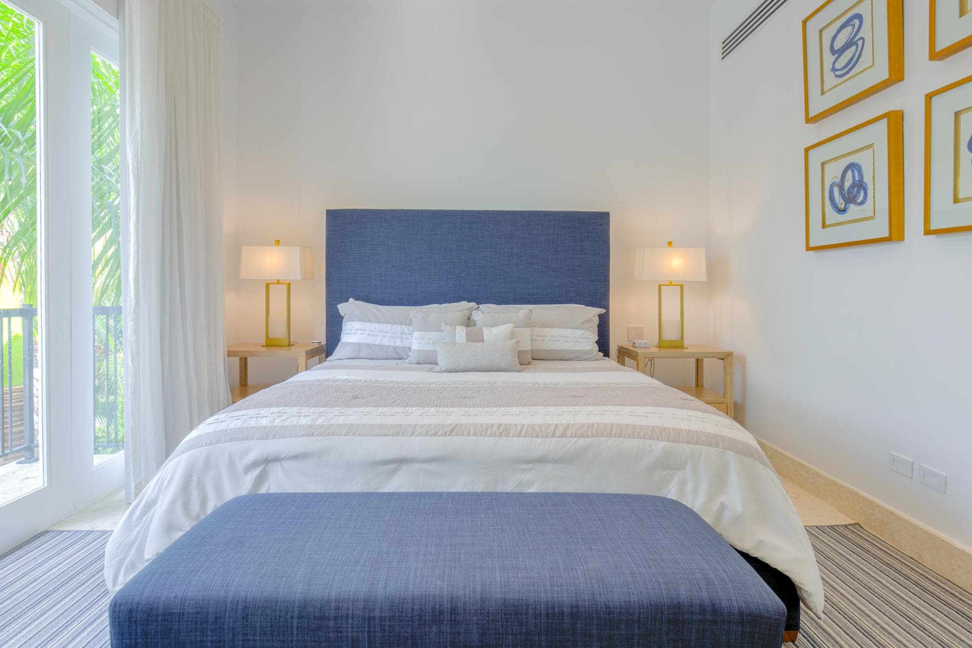 Arrecife Escapade - Image 9