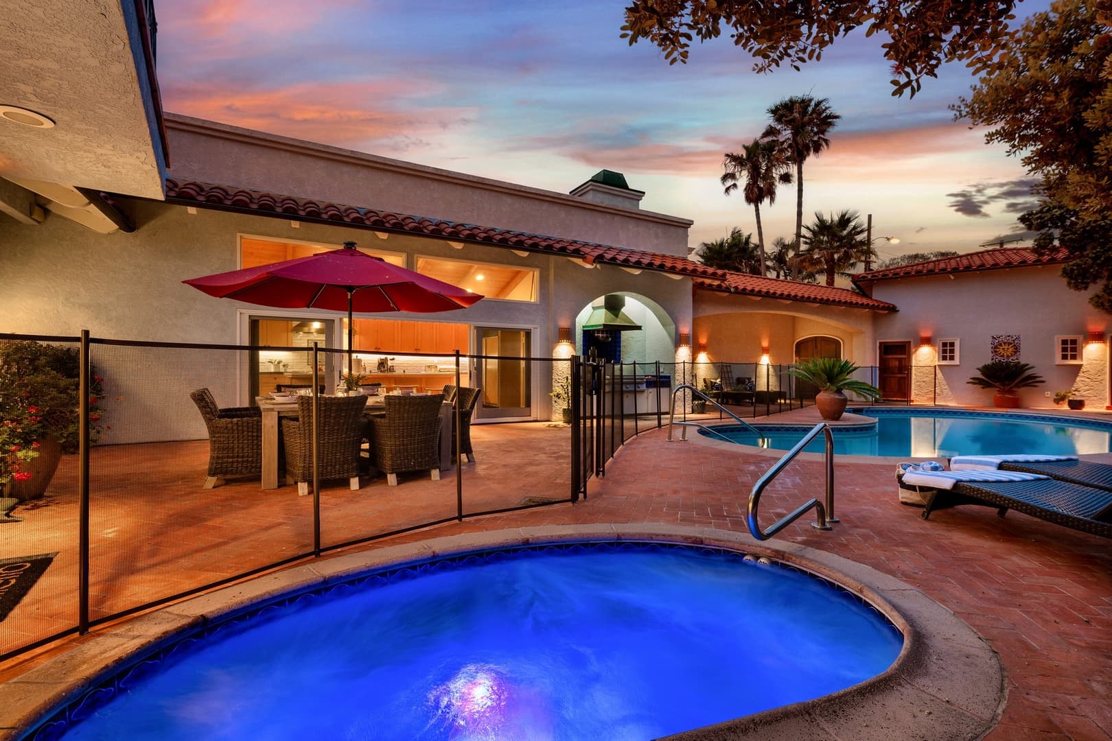 Beachside Place - Image 2