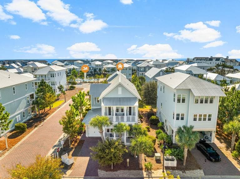 Agave House - Image 52