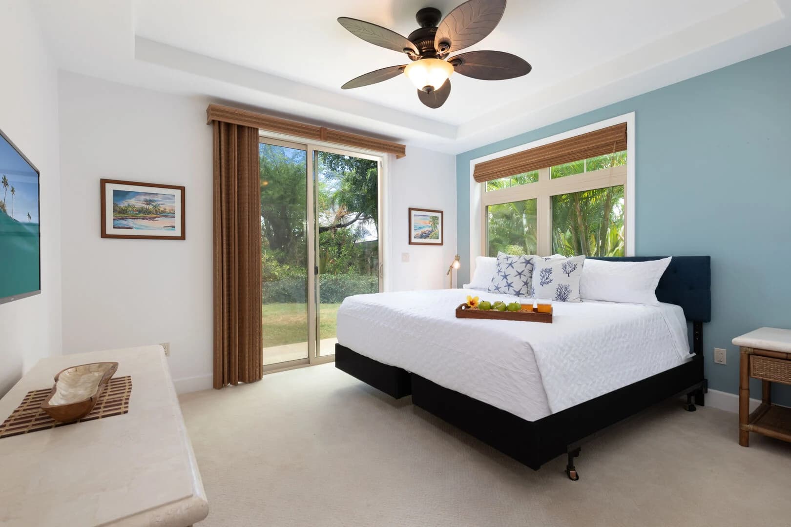 Pineapple Hale - Image 4