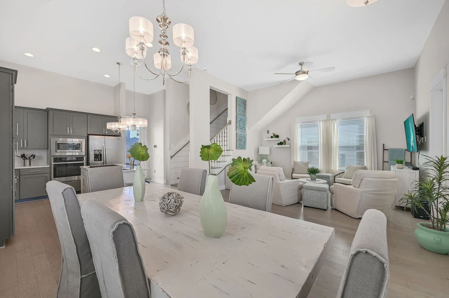 Nacho Beach House - Image 4