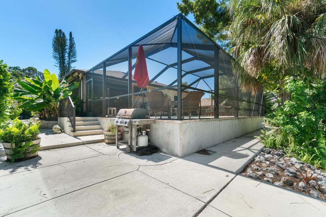 Bonita Endless Summer - Image 44