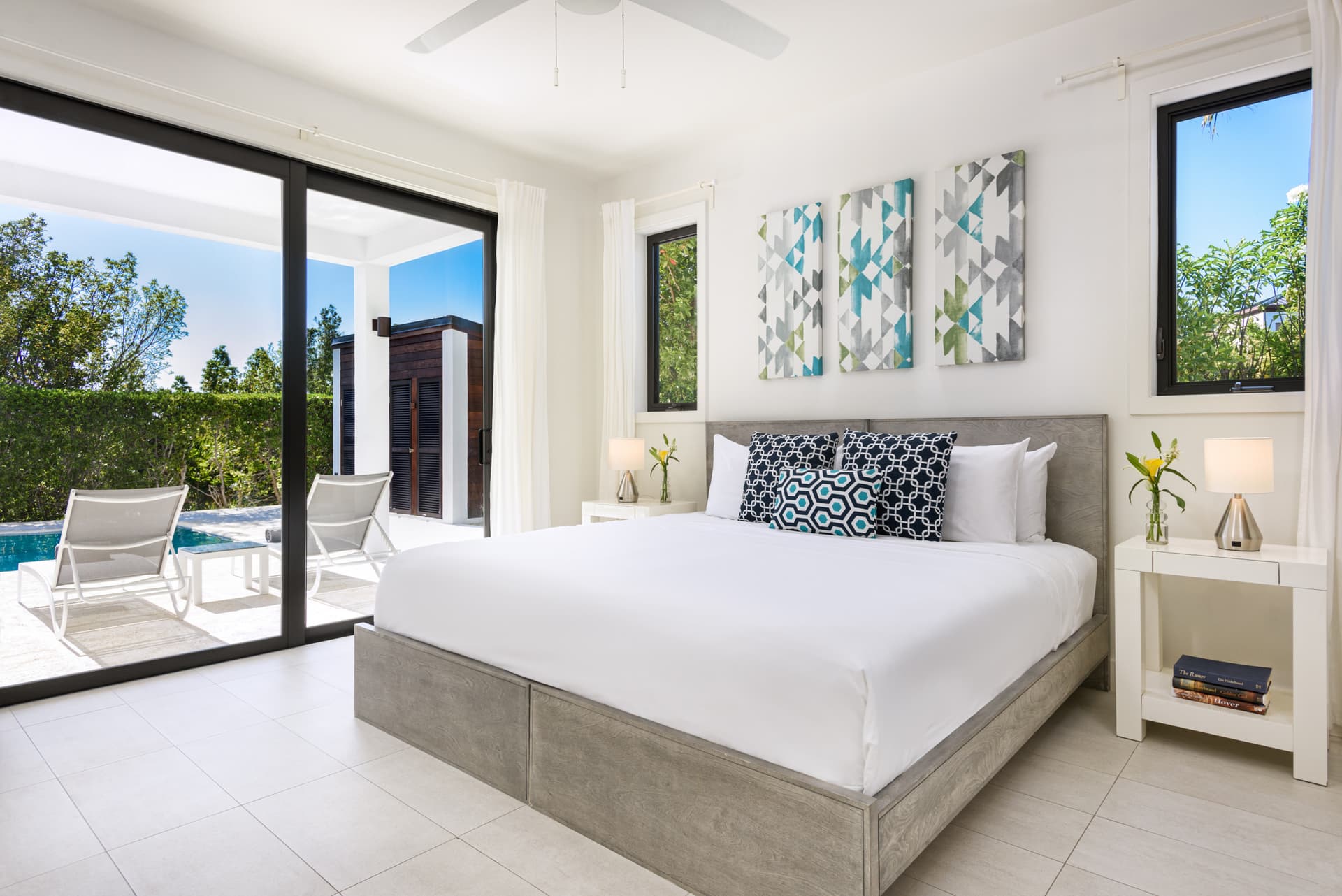 Bora Villa - Image 5