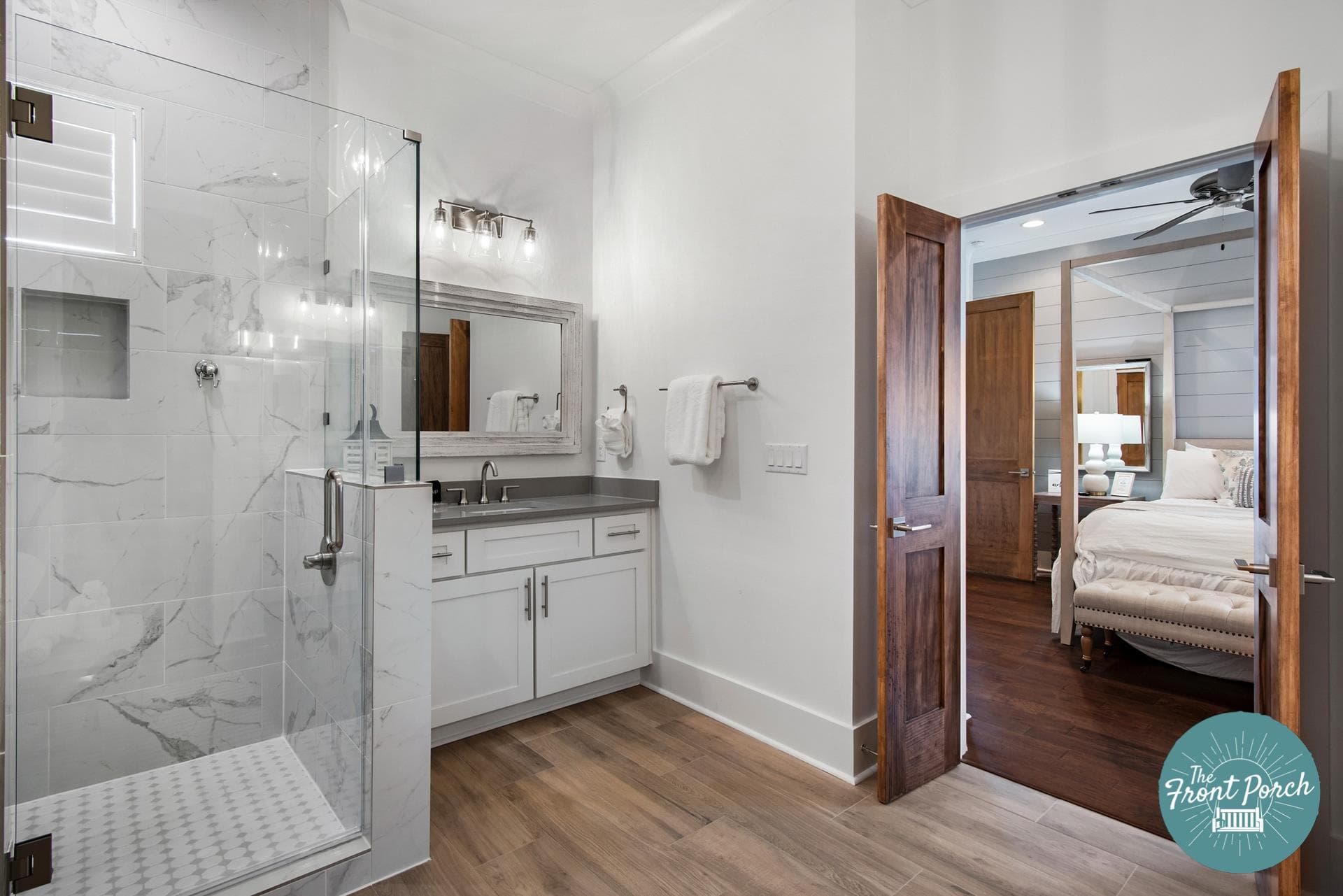 Front Porch Manor - Image 34