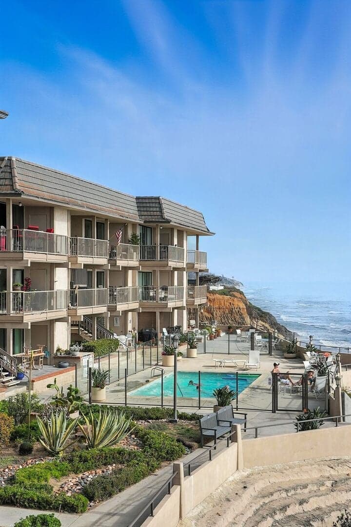 Solana Gem - Image 38