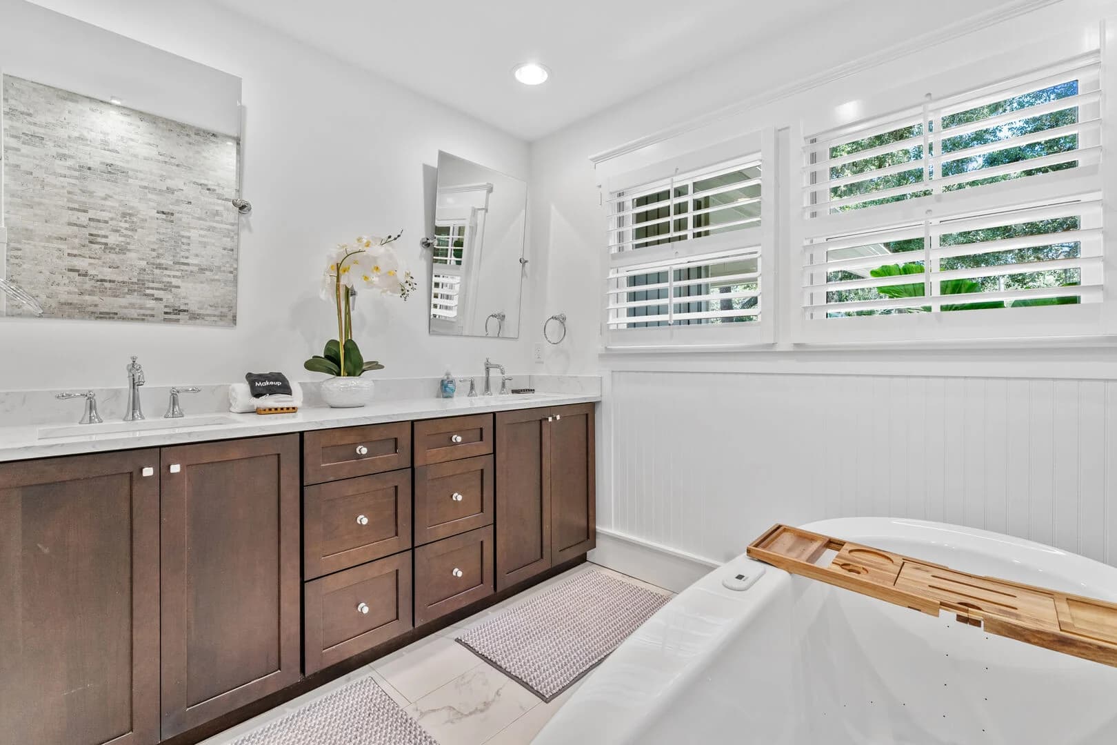 Heritage House - Image 22