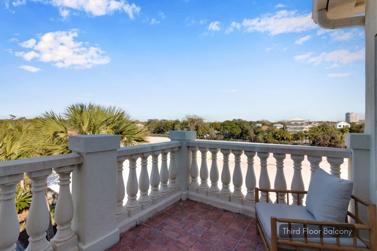 Cornerstone Cove - Image 40