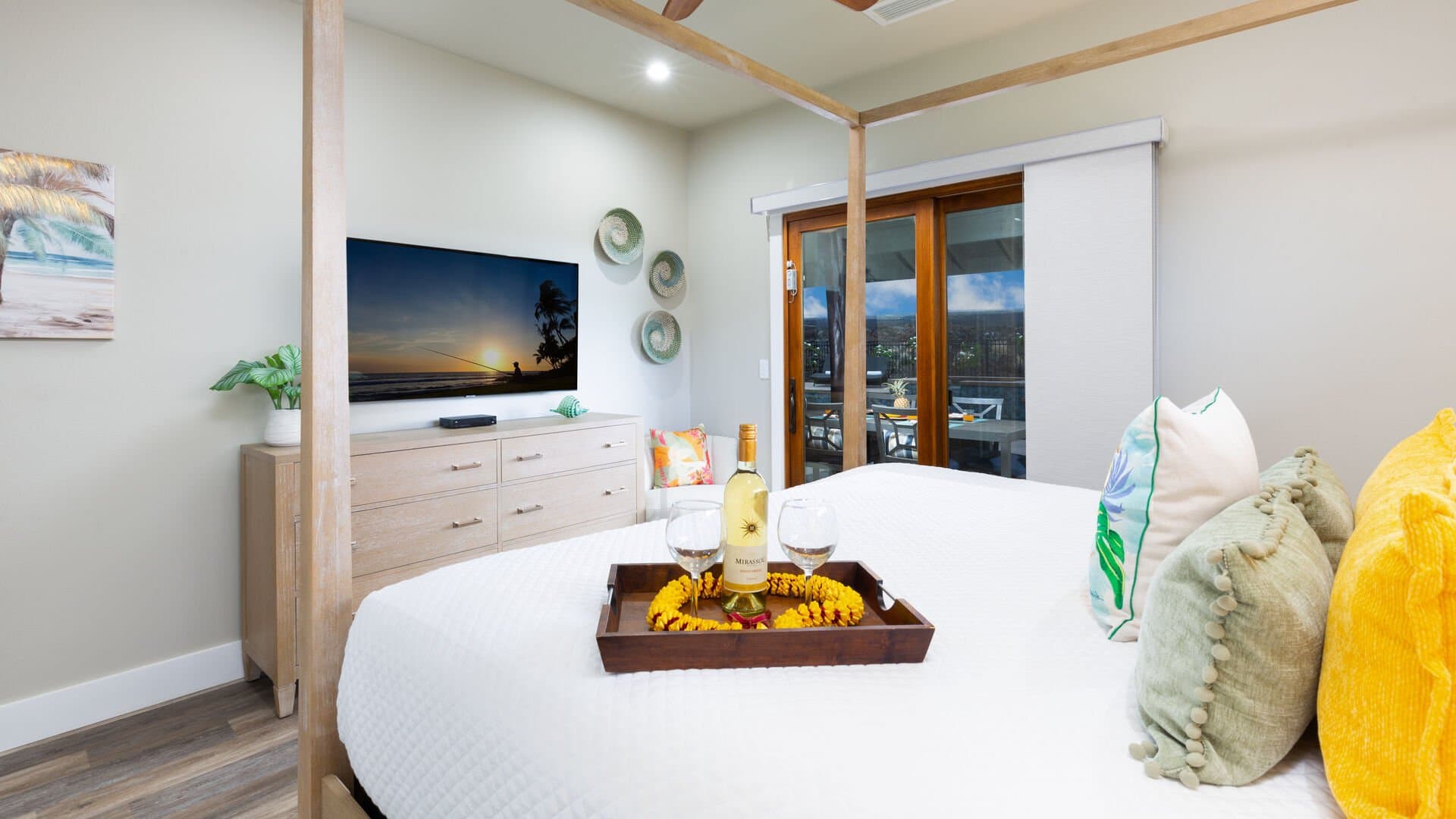 Aloha Paradise - Image 12