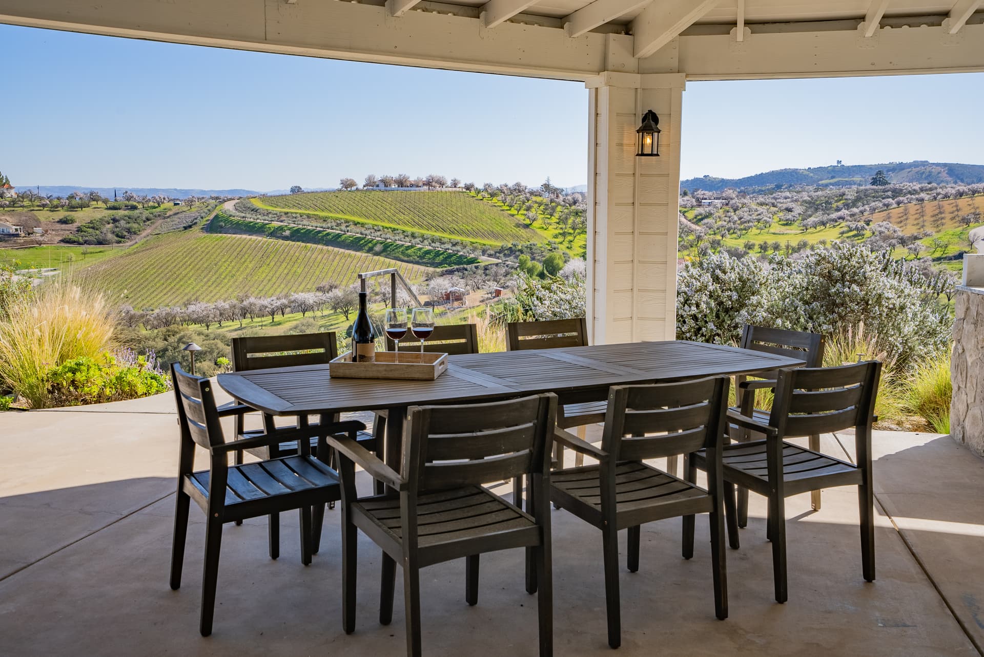 Mira Vista Manor - Image 4