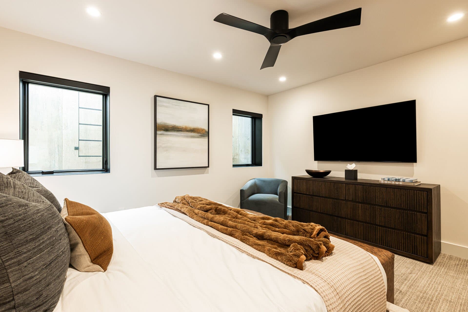 Luxe at Moonshadow - Image 27