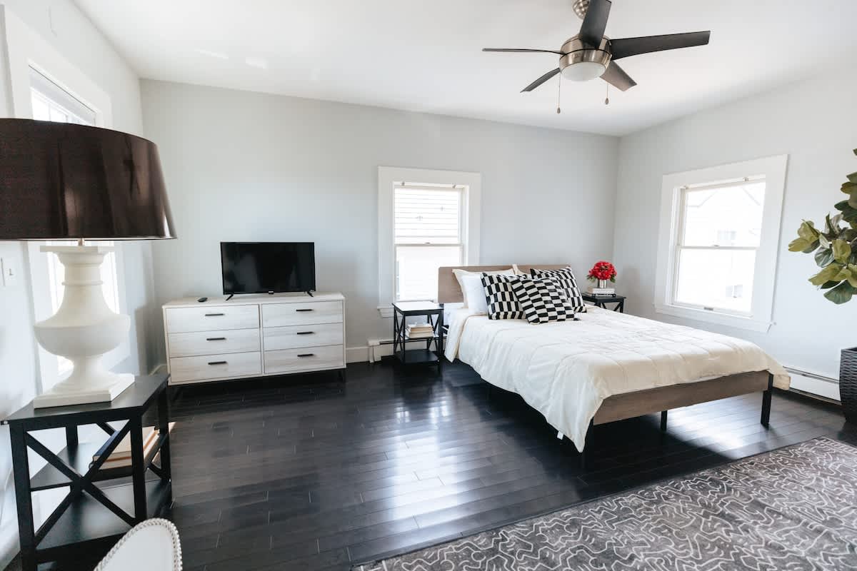 Breakhouse Haven - Image 26