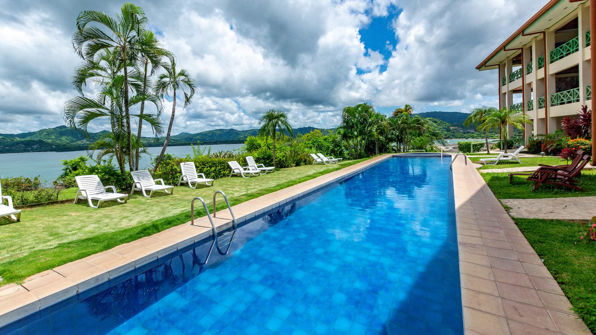 Marina Resort 502 - Image 5